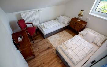 Room B 106