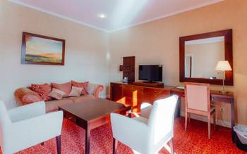 Hotel Pavla****