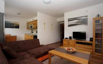 Apartma Olympia 3