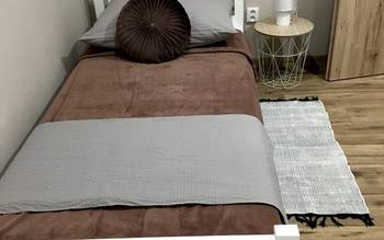 Apartmán A1