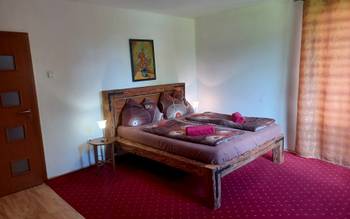 apartman 1