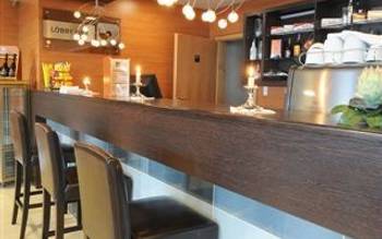 Hotel Sorea Regia