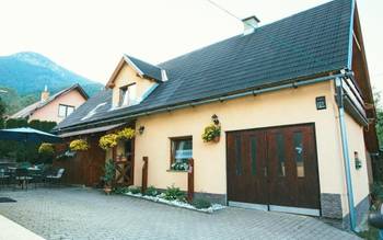 Vilka Tkáč