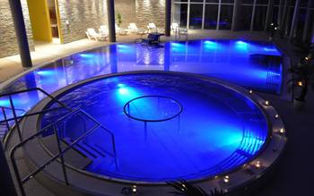 Wellness