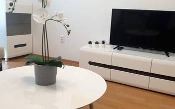 APARTMÁN***RIMAVA