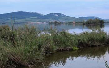 Autor: Huhulenik – Vlastní dílo, CC BY 3.0, https://commons.wikimedia.org/w/index.php?curid=15174865