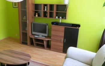 Hotel Smrečina