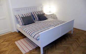 Apartmán Ajaj Panorama
