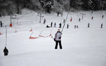 http://hotelhydro.sk/ski-areal-krpacovo