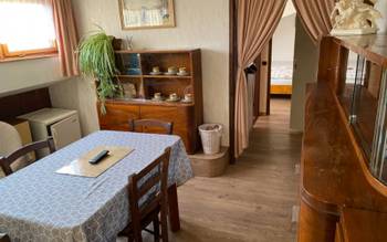 Apartmá 2