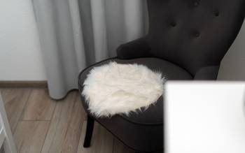 Spálňa