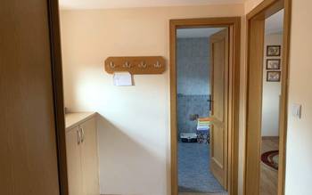 Apartmán