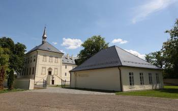 https://www.zameksvijany.cz/