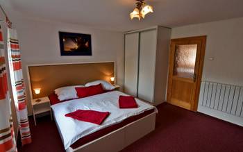 apartman 2