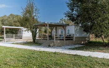 Holiday Village Novolandia