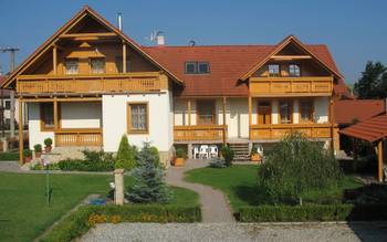 Privát Alenka