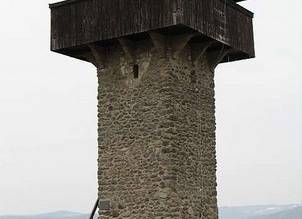 Krupinská Vartovka