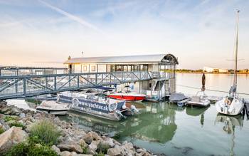 https://yachter-cajka.sk/