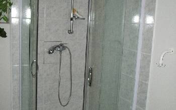 Kúpeľňa