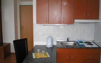 Hotel Emtes