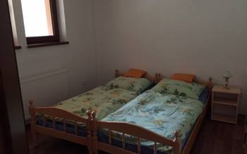 Apartmán S