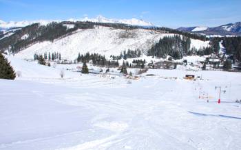 https://www.skiteplicka.eu/