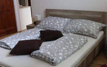 Apartment Lux Prešov