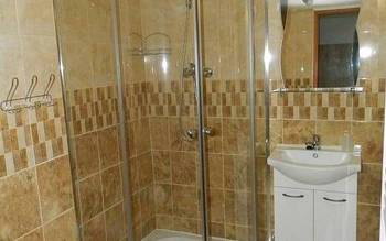 Apartmán u Jacka