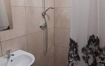 Kúpeľňa
