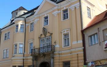 http://www.muzeumtn.sk/