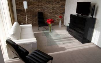 Hotel Dolphin****