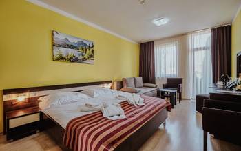 Apartman 150