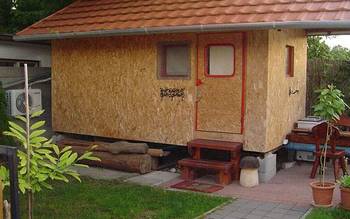Karavan