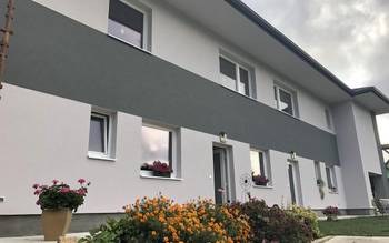 Apartmány Anna Liptovský Michal