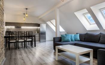 Gardenapartments