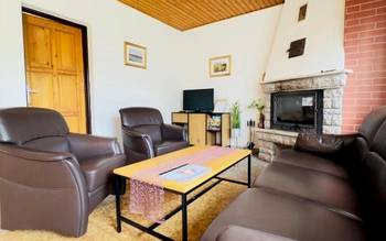 Apartmán Hviezdoslav