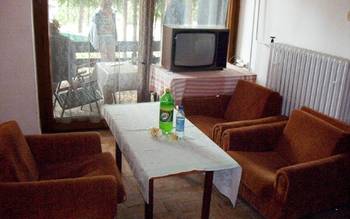 Chatová osada Jonaq