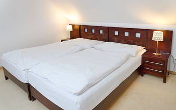 Apartmán Standard No. 42