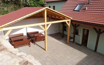Penzion u Šimečků