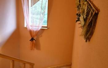 Apartmán u Šárky