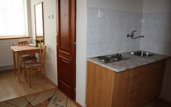 Penzión Koras