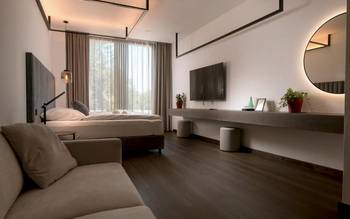 1779 SUITES Kežmarok
