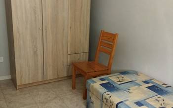 2-lôžková izba