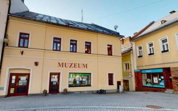 https://www.muzeumrymarov.cz/