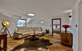 Apartmán 7