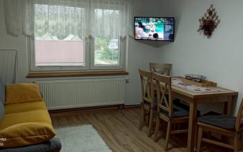 apart.č.2. 