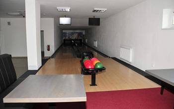 Bowling