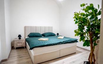 Apartmán 7