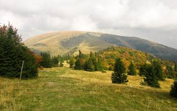 Плоска