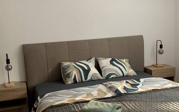 R&J apartmán s terasou